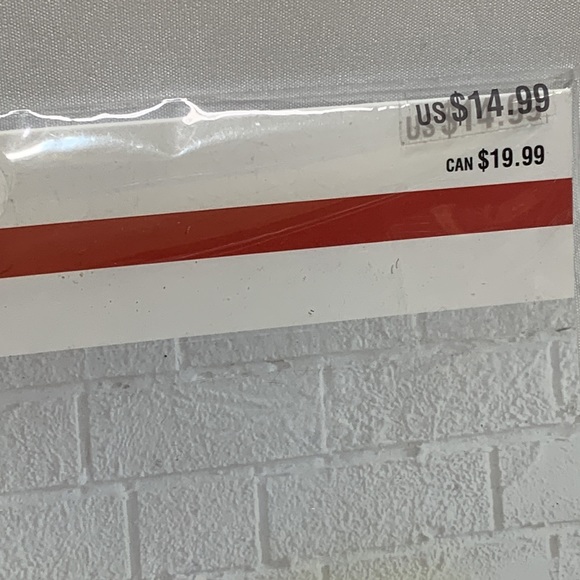 Recollections 9 Paper Lanterns - Picture 4 of 6